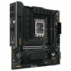 Motherboard Asus 90MB1ES0-M0EAY0 LGA 1700