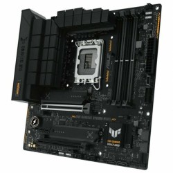 Motherboard Asus 90MB1ES0-M0EAY0 LGA 1700