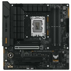 Motherboard Asus 90MB1ES0-M0EAY0 LGA 1700