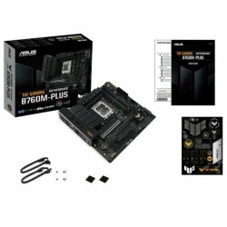 Motherboard Asus 90MB1ES0-M0EAY0 LGA 1700