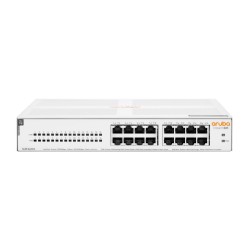 Switch HPE R8R48A (MPN )