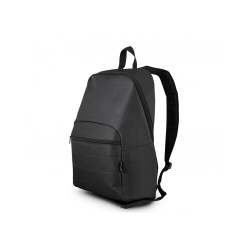 Laptoptasche Urban Factory... (MPN S55007880)