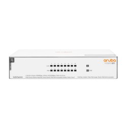Switch HPE R8R46A (MPN )
