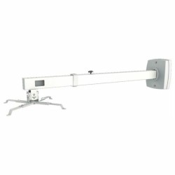 Erweiterbare Wandhalter für Beamer approx! appSV03P 10 kg 85-135 cm