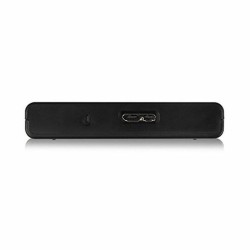 Externe Box Ewent EW7044 2.5" HD/SSD USB 3.0