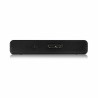 Externe Box Ewent EW7044 2.5" HD/SSD USB 3.0