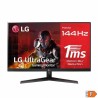 Monitor LG 32GN600-B LED 31,5" VA Quad HD 165 Hz