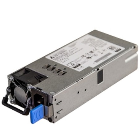 Stromquelle Qnap PWR-PSU-300W-DT02 300 W