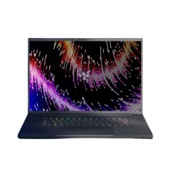 Laptop Razer... (MPN M0314619)