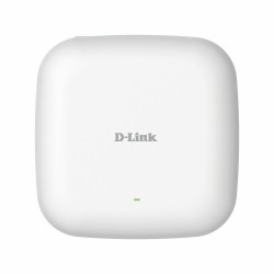 Schnittstelle D-Link AX1800 (MPN S0232373)