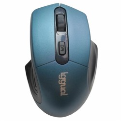 Mouse iggual ERGONOMIC-L... (MPN S0232397)