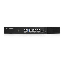 Router UBIQUITI ER-4 1000... (MPN S0232458)