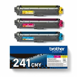 Original Toner Brother... (MPN S0232903)