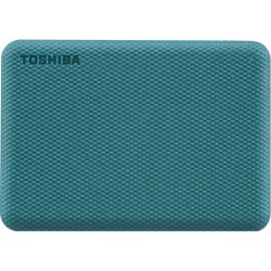 Externe Festplatte Toshiba... (MPN S55008874)