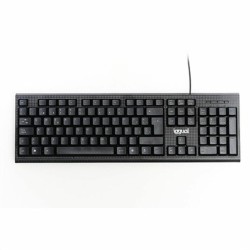 Tastatur iggual... (MPN S0233954)