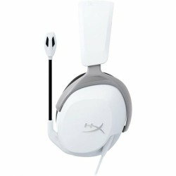 Kopfhörer mit Mikrofon Hyperx Cloud Stinger 2