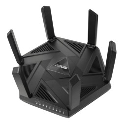 Router Asus RT-AXE7800 (MPN )