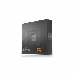 Prozessor AMD Ryzen 5 7600X... (MPN S0235421)