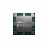 Prozessor AMD Ryzen 5 7600X AMD AM5