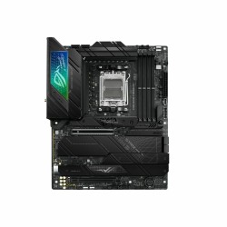 Motherboard Asus... (MPN M0315618)