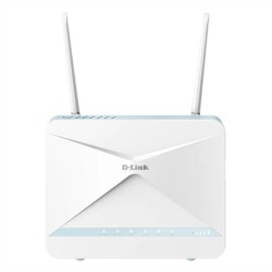 Router D-Link G416 (MPN S0235733)