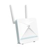 Router D-Link G416