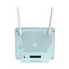 Router D-Link G416