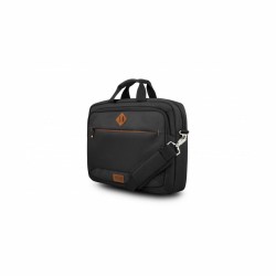 Laptoptasche Urban Factory... (MPN S55059903)