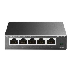 Switch TP-Link TL-SG105S (MPN )