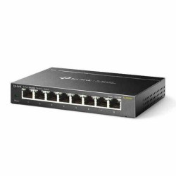 Switch TP-Link TL-SG108S... (MPN S0238038)