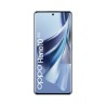 Smartphone Oppo 110010232556 Blau 8 GB RAM Snapdragon 778G 8 GB 256 GB