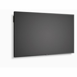 Monitor NEC 60005048 43" 4K Ultra HD LED 43" IPS 50-60 Hz