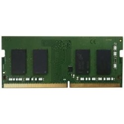 Prozessor Qnap RAM-8GDR4T0-SO-2666