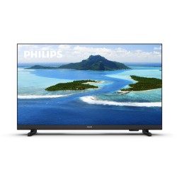 Fernseher Philips 32PHS5507... (MPN S0452308)