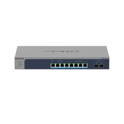 Switch Netgear... (MPN S55009162)