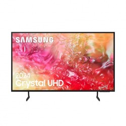 Smart TV Samsung TU50DU7175... (MPN S0240873)