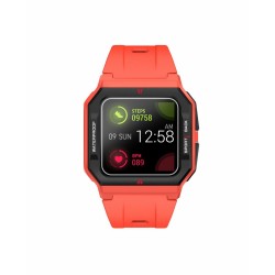 Smartwatch Radiant RAS10502... (MPN )