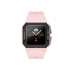Smartwatch Radiant RAS10503... (MPN )