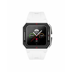 Smartwatch Radiant RAS10504... (MPN )
