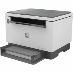 Multifunktionsdrucker HP... (MPN M0315759)