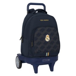 Laptoptasche Real Madrid... (MPN S4309153)