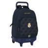 Laptoptasche Real Madrid C.F. Marineblau 33 X 45 X 22 cm