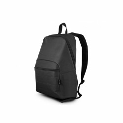 Laptoptasche Urban Factory... (MPN S55009676)