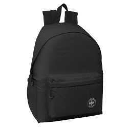 Laptoptasche Munich Black... (MPN S4310947)