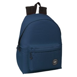 Laptoptasche Munich Blue... (MPN S4310948)