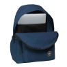 Laptoptasche Munich Blue Blau 31 x 43 x 13 cm