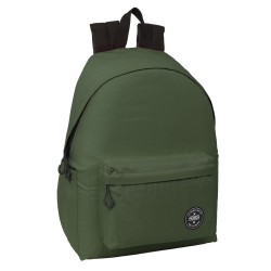 Laptoptasche Munich Khaki... (MPN S4310949)