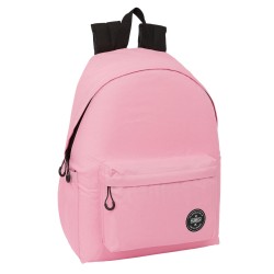 Laptoptasche Munich Pink... (MPN S4310950)