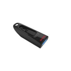 USB Pendrive SanDisk... (MPN M0300082)