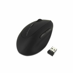 Mouse Kensington K79810WW... (MPN S55010055)